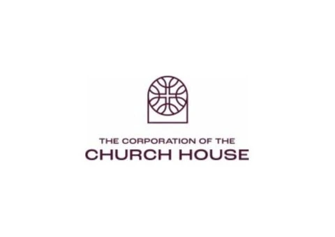 The Corporation Of The Church House