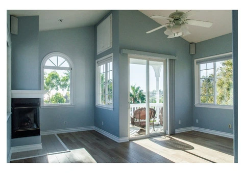 Professional Care for Your Windows with ARK Stained Glass Stained Glass Window Repair