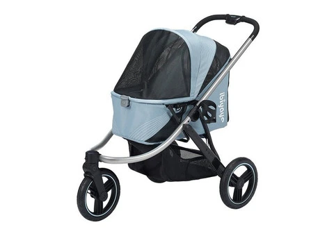 Ibiyaya - Airline Approved Pet Carrier - 2/2