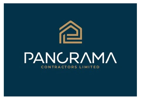 Panorama Contractors Limited