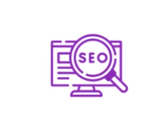 Boost Your Online Presence with the Best SEO Optimization Company
