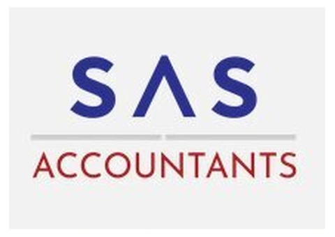 Accounting Services Batley UK
