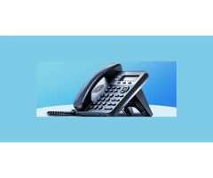 Stay Connected with Reliable VoIP Phone Lines
