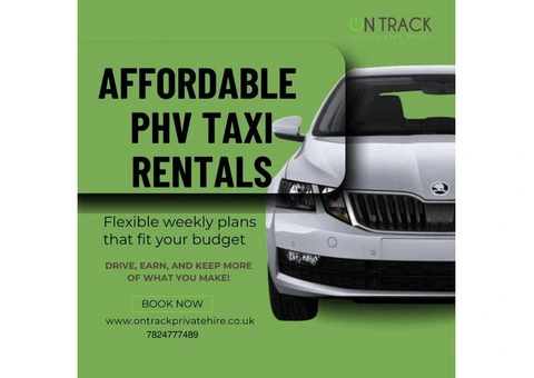 Private Taxi Hire in Knowsley – Quality Cars, Transparent Pricing, Full Support
