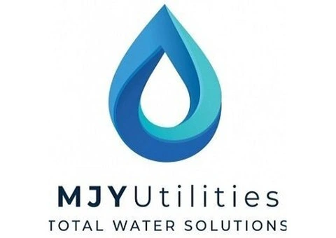 MJY Utilities - 4/5