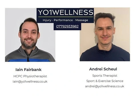Treatments using Insurance or Health Plans