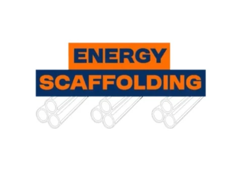 Trusted Scaffolders in Farnborough – Your Safety Is Our Top Priority!