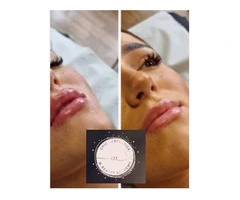 Level 2 Beauty Courses
