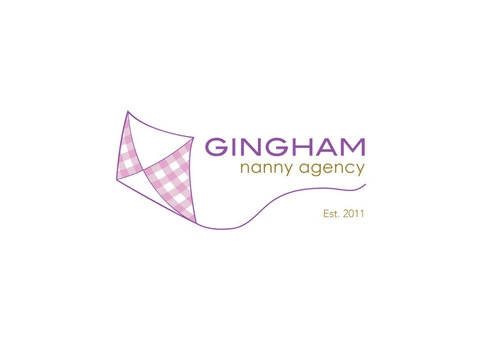 Reliable Hertfordshire Nanny Agency for Quality Childcare