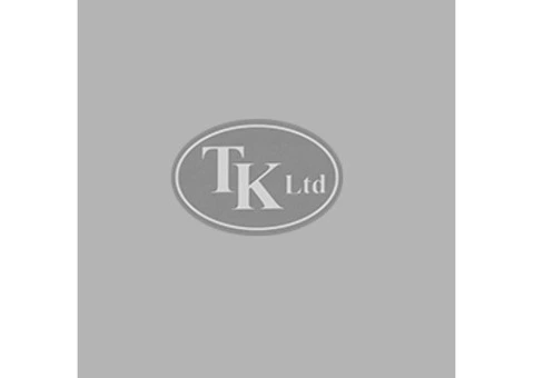TK Bedrooms LTD – Custom Bedroom Design in Liverpool