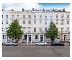 Relax & Rejuvenate with the Best Massage in Pimlico, London