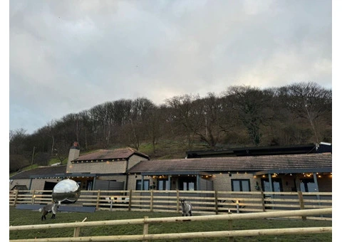 Affordable Holiday Accommodation North Wales: Great Value Stays