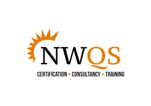 NWQS Ltd