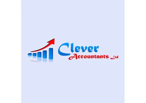 Clever Accountants Ltd