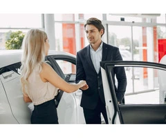 Mercedes S-Class Chauffeur Service – The Epitome of Luxury Travel