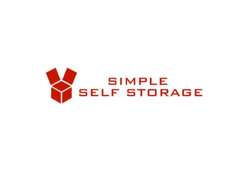 Declutter Your Life with Secure Storage Available in Wigston – Simple Self Storage!