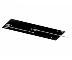 Buy Reliable Multi Band Antenna Solutions Online from Enrgtech