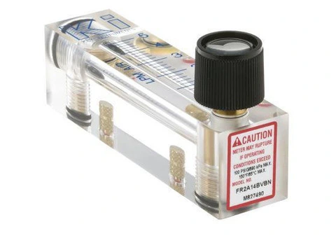 Shop Reliable Variable Area Flow Meter UK Systems from Enrgtech