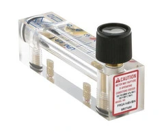 Shop Reliable Variable Area Flow Meter UK Systems from Enrgtech