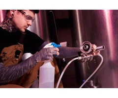 Affordable Boiler Repair in Kidderminster – RNA Heating Experts