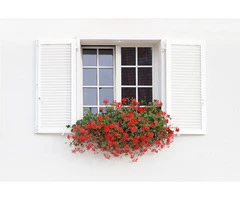 Elegant Stained Glass Window Designs by ARK Stained Glass