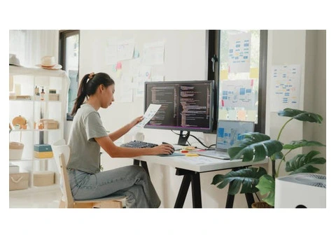 Machine Learning for Finance