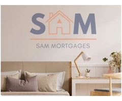 Find the Right First-Time Buyer Mortgage UK for You