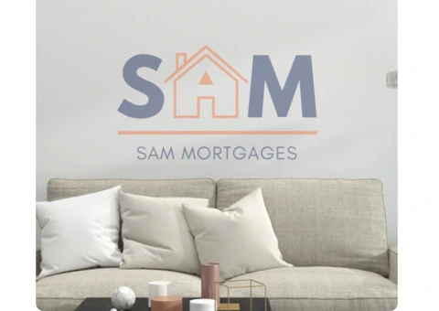 First Time Buyer Mortgage UK Made Simple