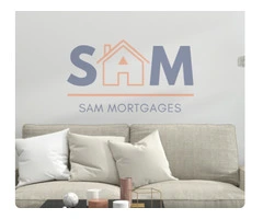 First Time Buyer Mortgage UK Made Simple