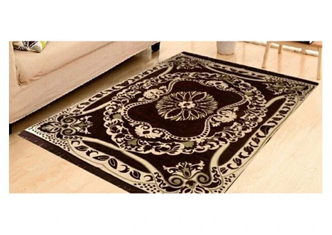 Fastest Carpet Essex Fitting Service | Carpets Direct UK - 2/2