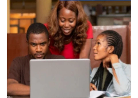 Focused Learning for Students