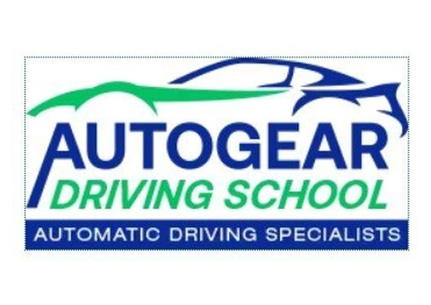 DVSA Approved Automatic Driving Instructors in Glasgow