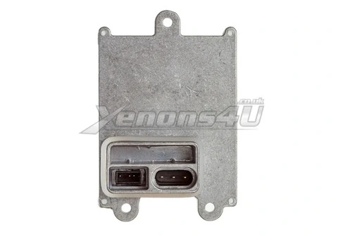 3BD907391A HID Lighting Xenon Ballast