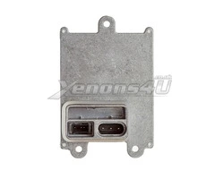 3BD907391A HID Lighting Xenon Ballast