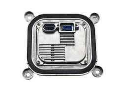 AB3150601HQ 25XT6-D-12VB4EGQ Xenon Ballast