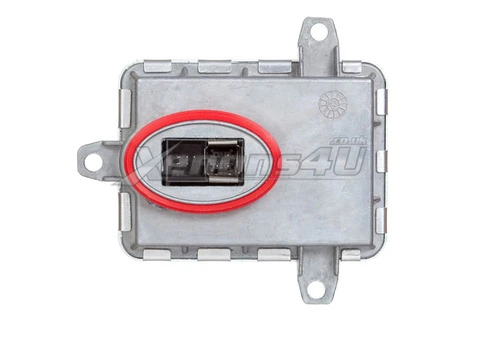 AL 130732946815 HID Xenon Ballast