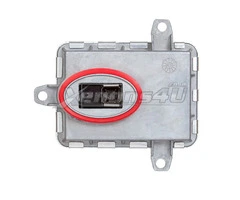 AL 130732946815 HID Xenon Ballast