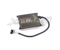 D3S D3R Xenon HID replacement Ballast
