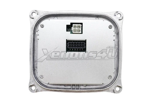 AL 1307329246 10EEG090013 L322MY10 TI/SBL LED Module