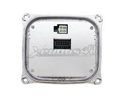 AL 1307329246 10EEG090013 L322MY10 TI/SBL LED Module