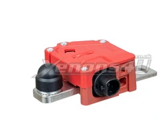 5A58D02-01 pyrofuse