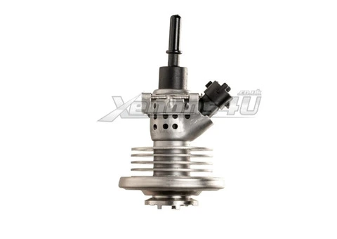 FX23-189E3-AB 04440210504 AdBlue Injector Nozzle