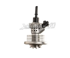 FX23-189E3-AB 04440210504 AdBlue Injector Nozzle