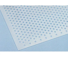Access Clear Plastic Sheeting UK | Transparent Panels for Fabrication – Enrgtech