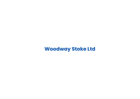 Woodway Stoke Ltd – Expert Bespoke Joinery in Cheshire