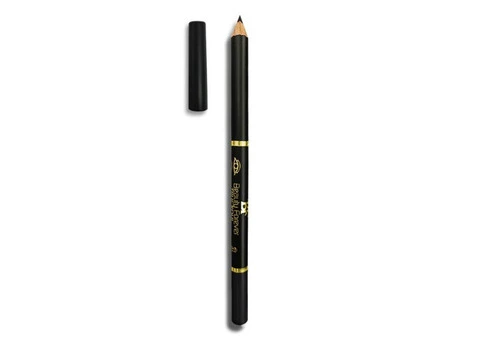 BF Beauty Forever Lip and Eye Pencil 15gm - 1/4