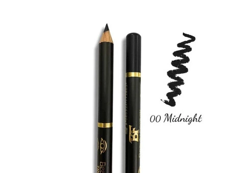 BF Beauty Forever Lip and Eye Pencil 15gm - 2/4