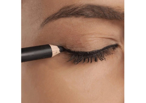 BF Beauty Forever Lip and Eye Pencil 15gm - 4/4