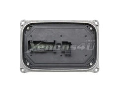 Mercedes-Benz A2479004807 LED Module