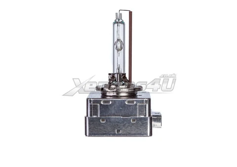 Philips XenStart D1S 9285148294H 35W Xenon Headlight HID Bulb